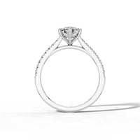 white_gold