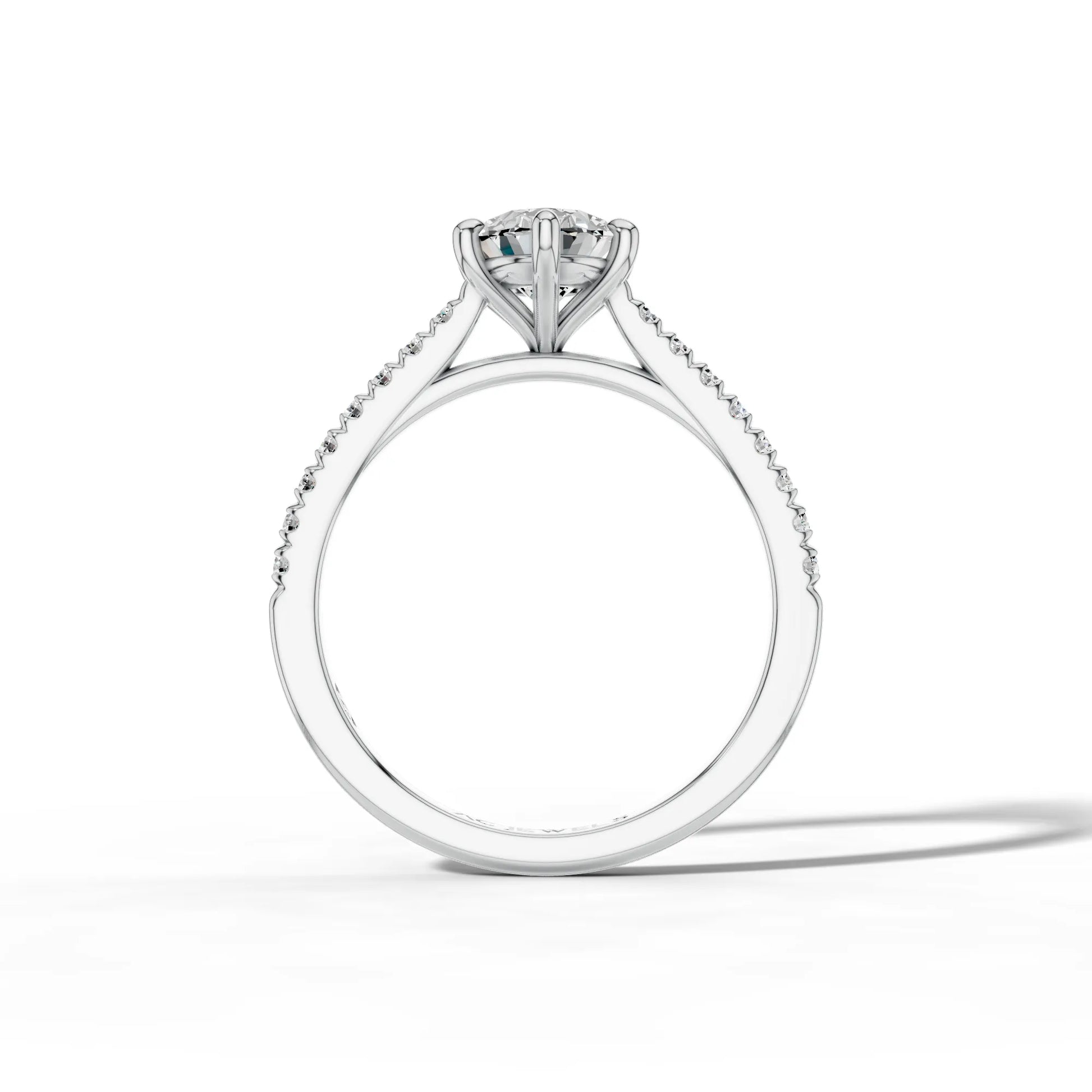 white_gold