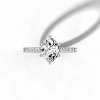 white_gold