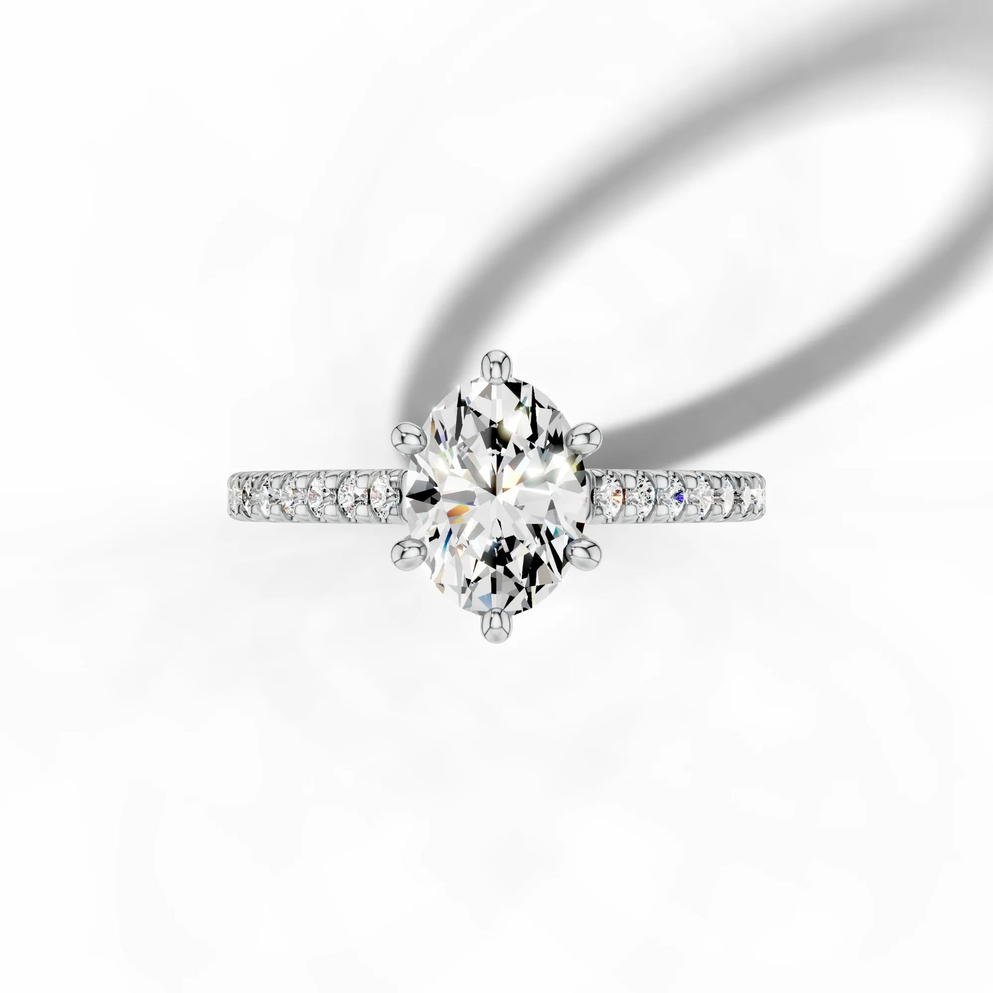 white_gold
