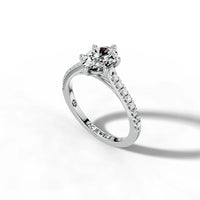white_gold
