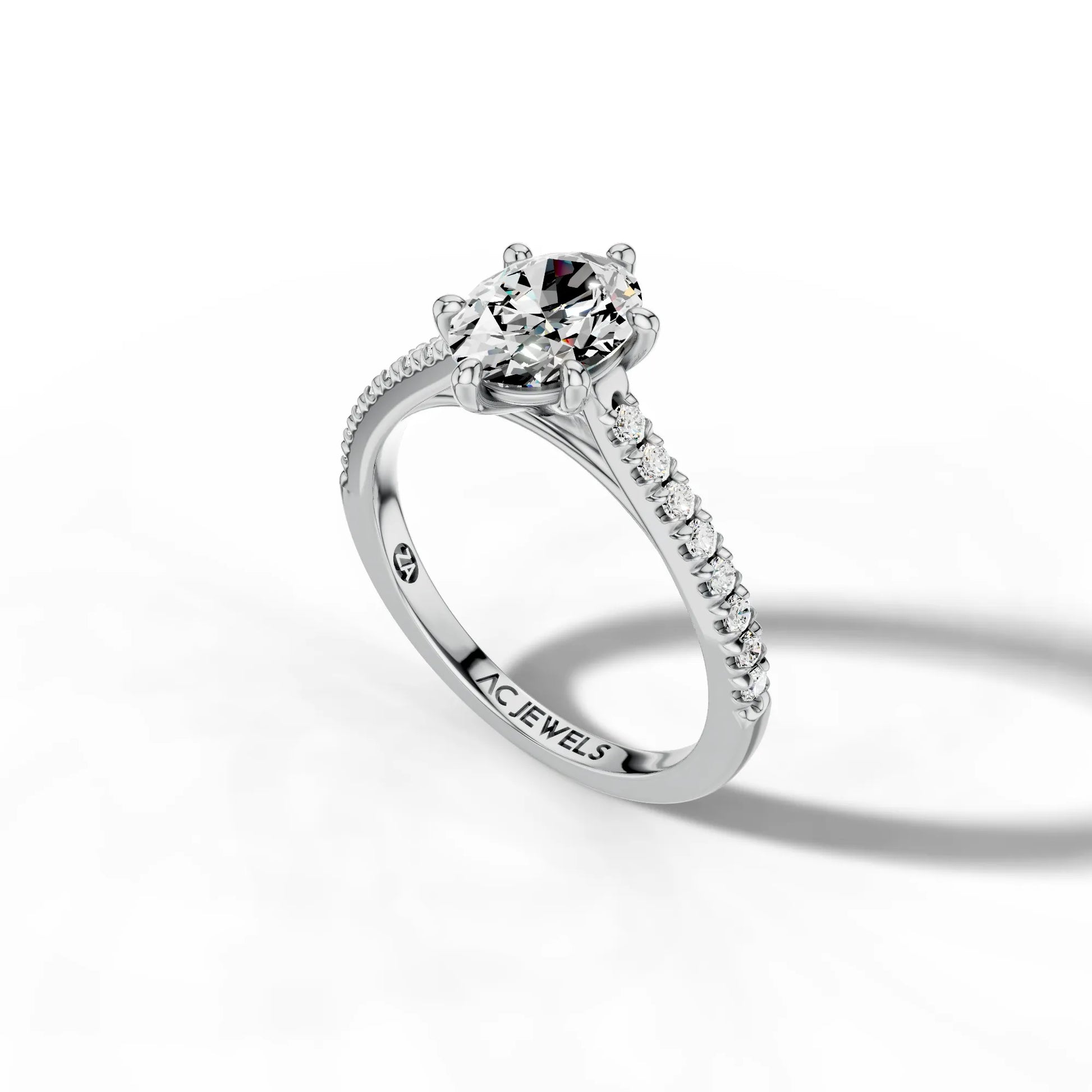 white_gold