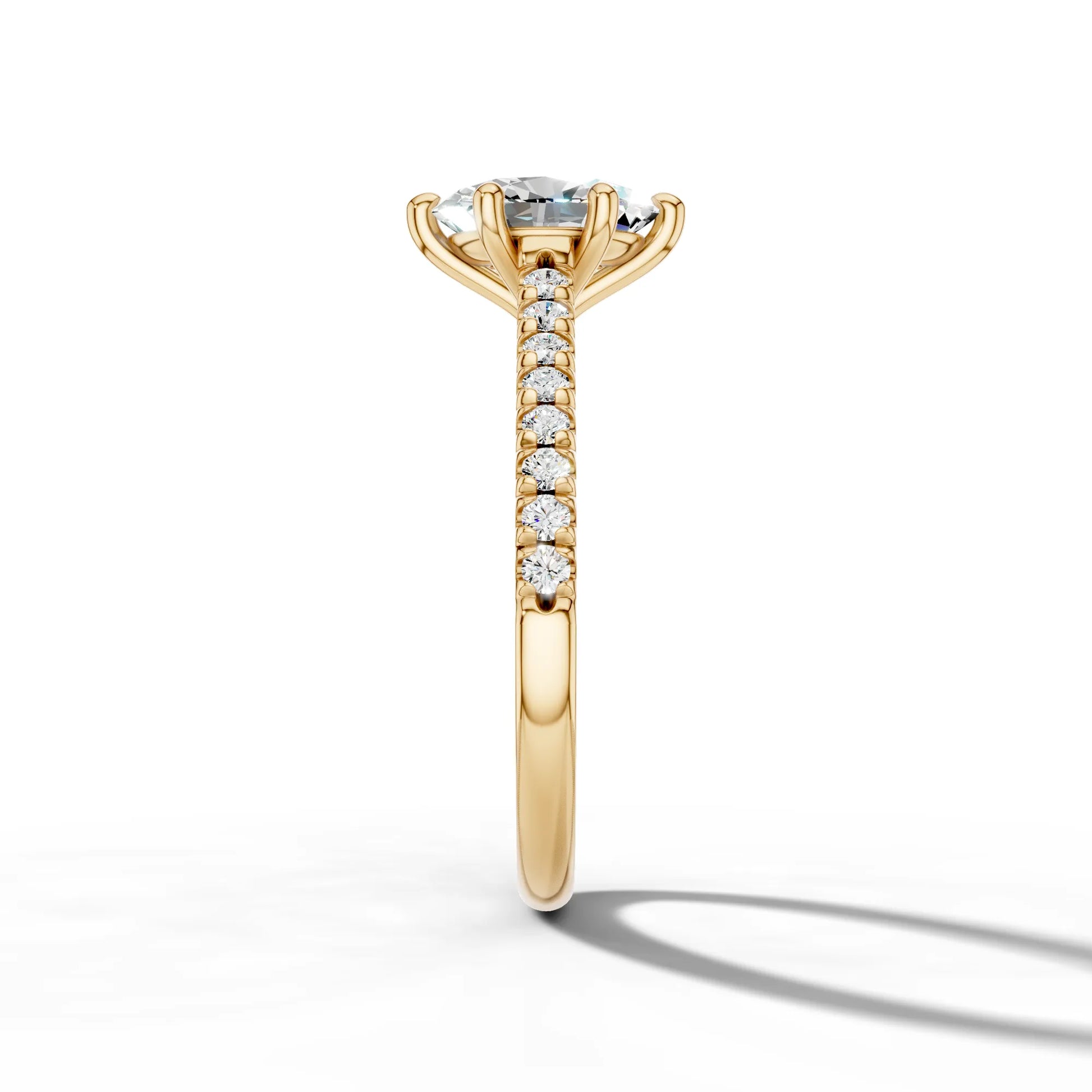 yellow_gold