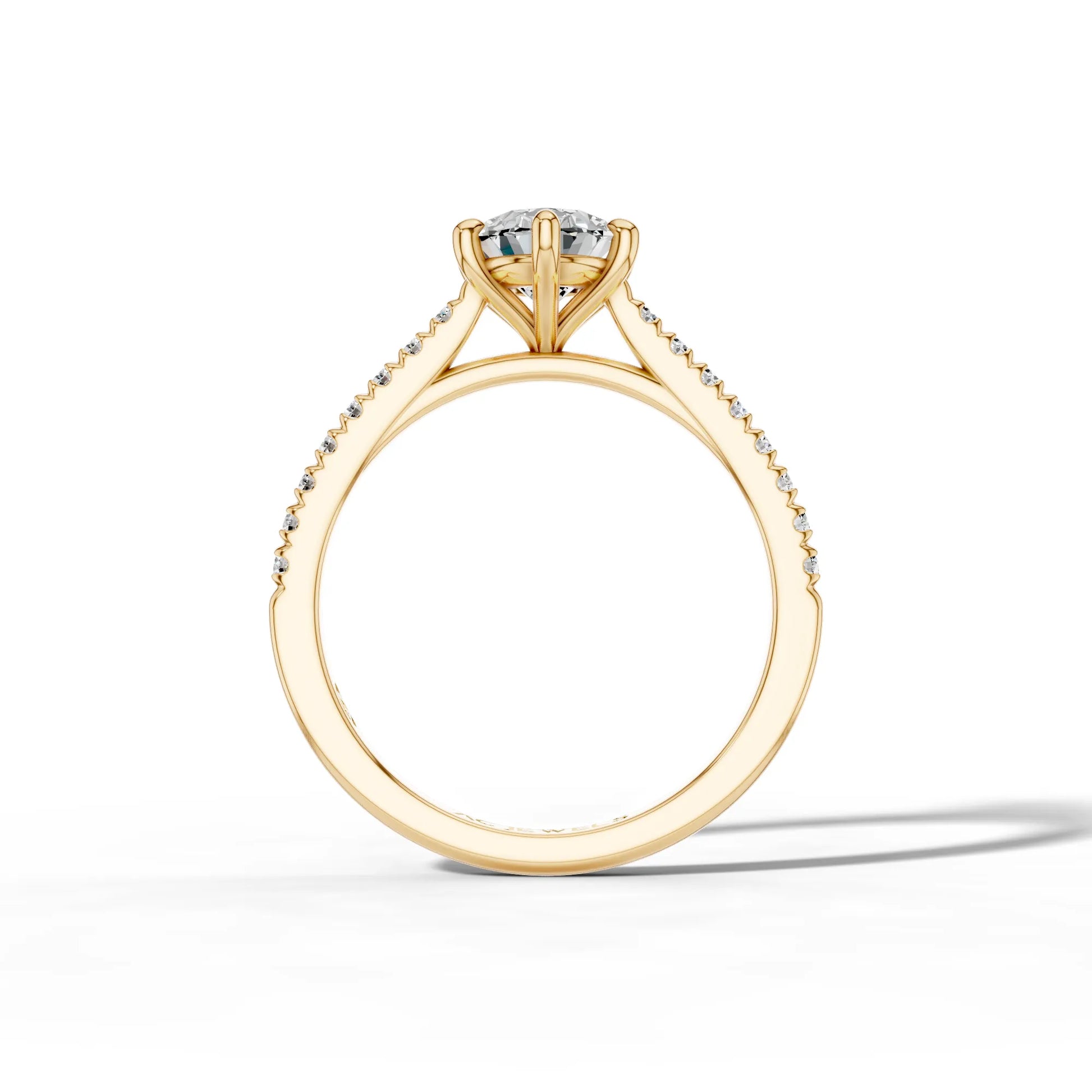 yellow_gold