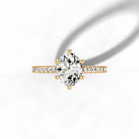 yellow_gold