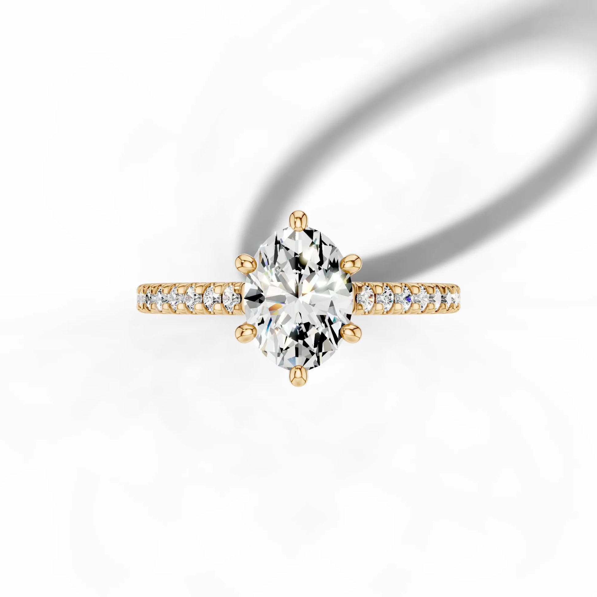yellow_gold