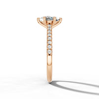 rose_gold