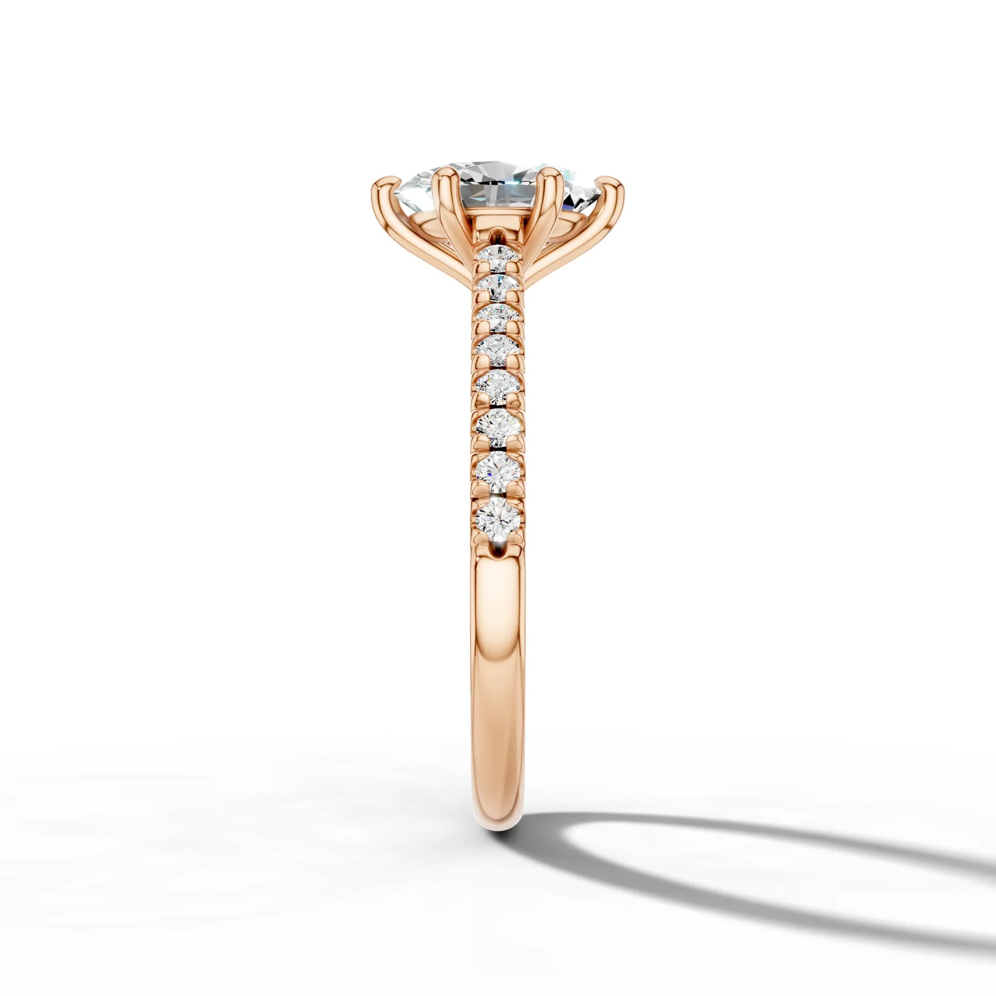 rose_gold