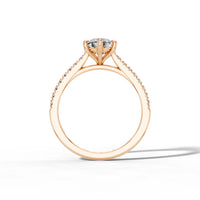 rose_gold
