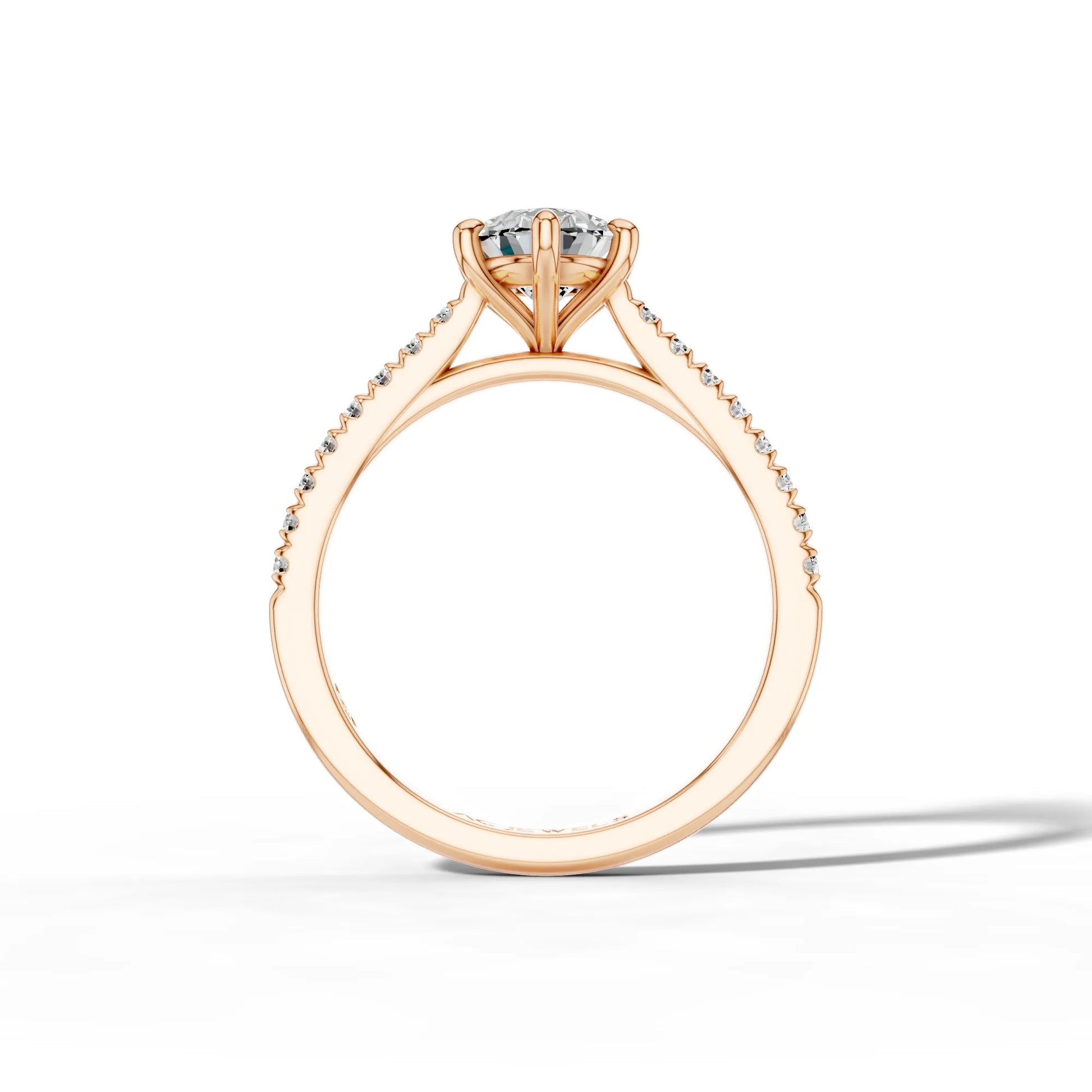rose_gold