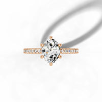 rose_gold