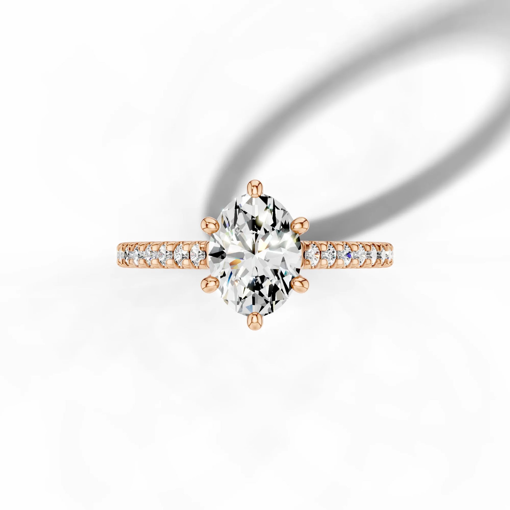 rose_gold