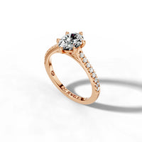 rose_gold