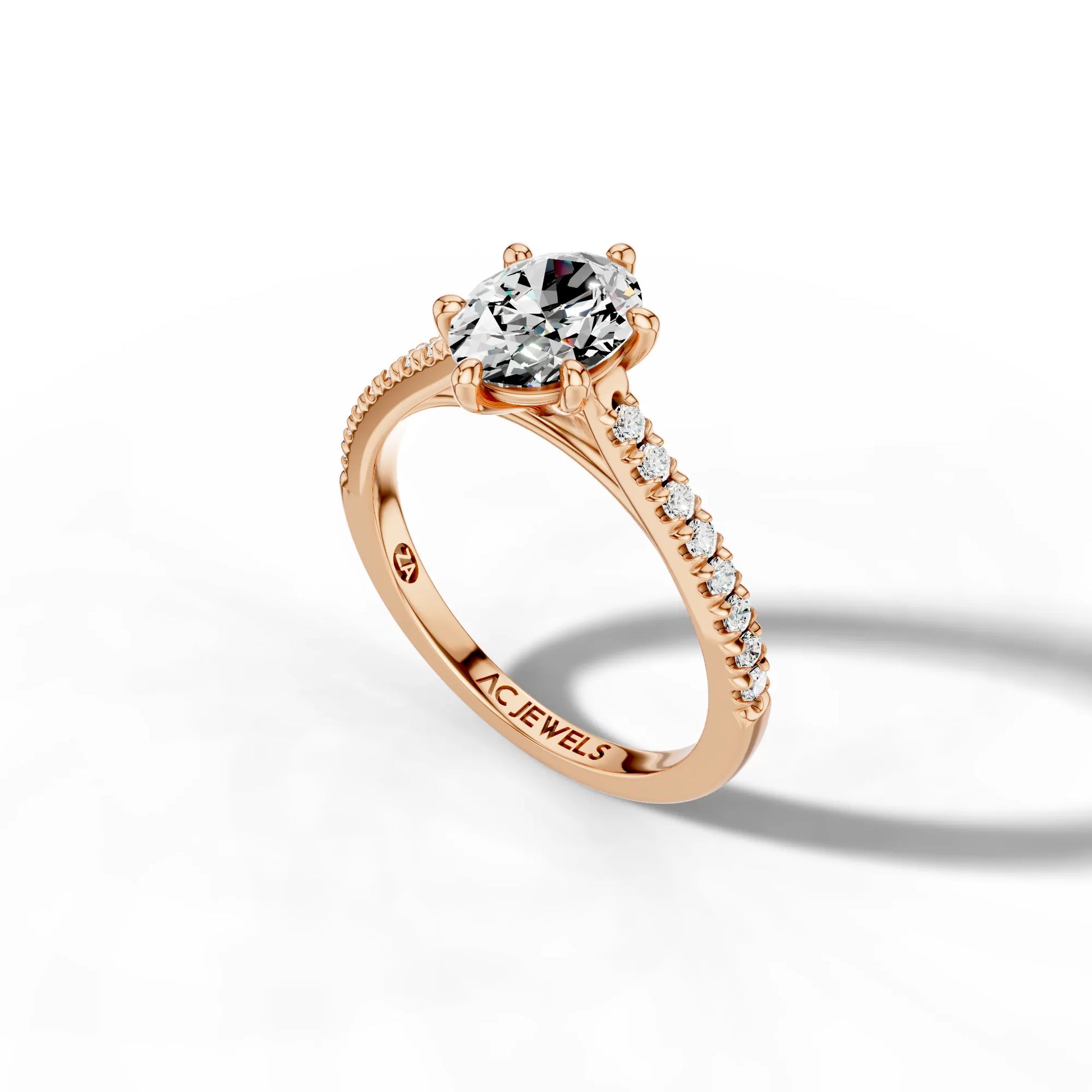 rose_gold