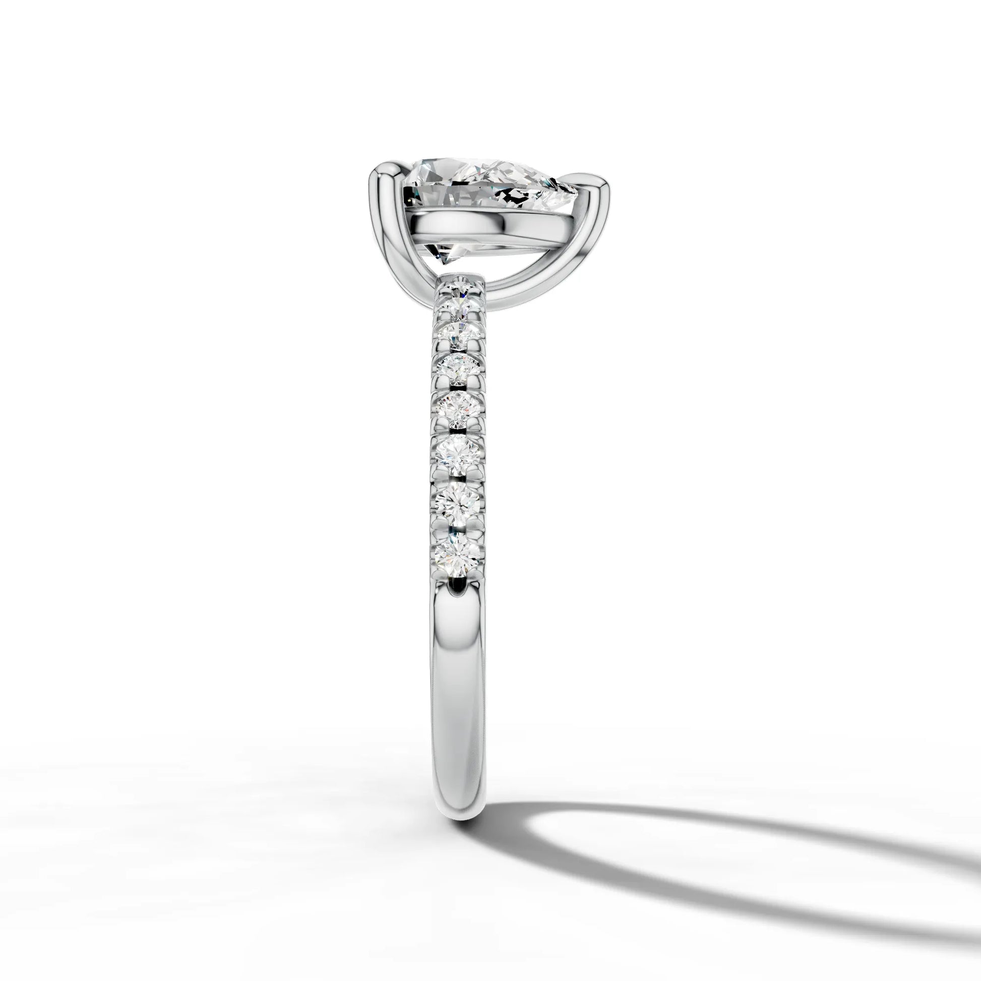 white_gold
