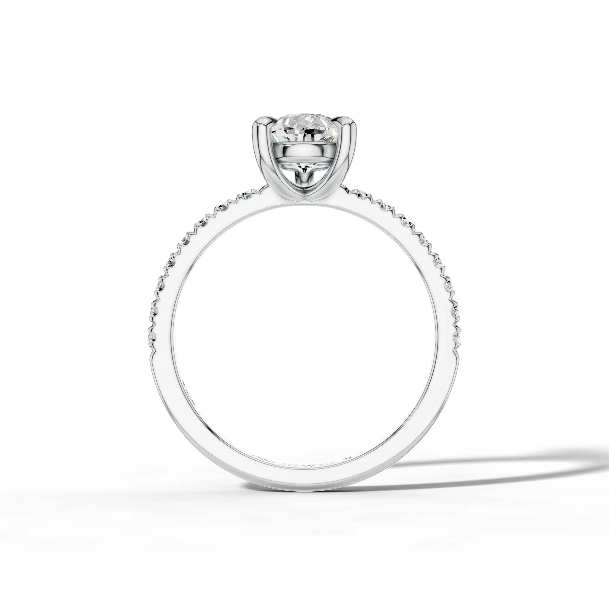 white_gold