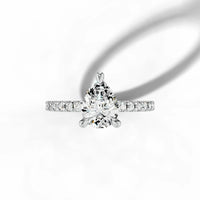 white_gold