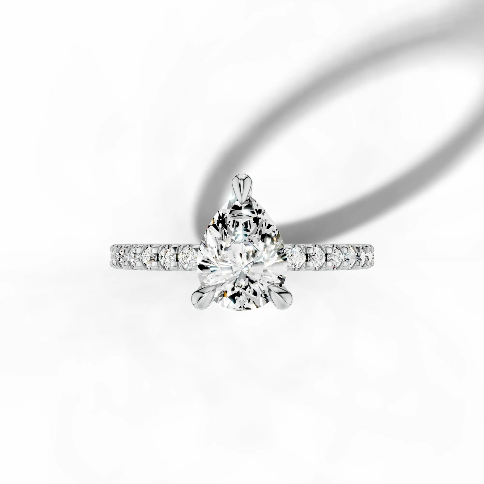 white_gold