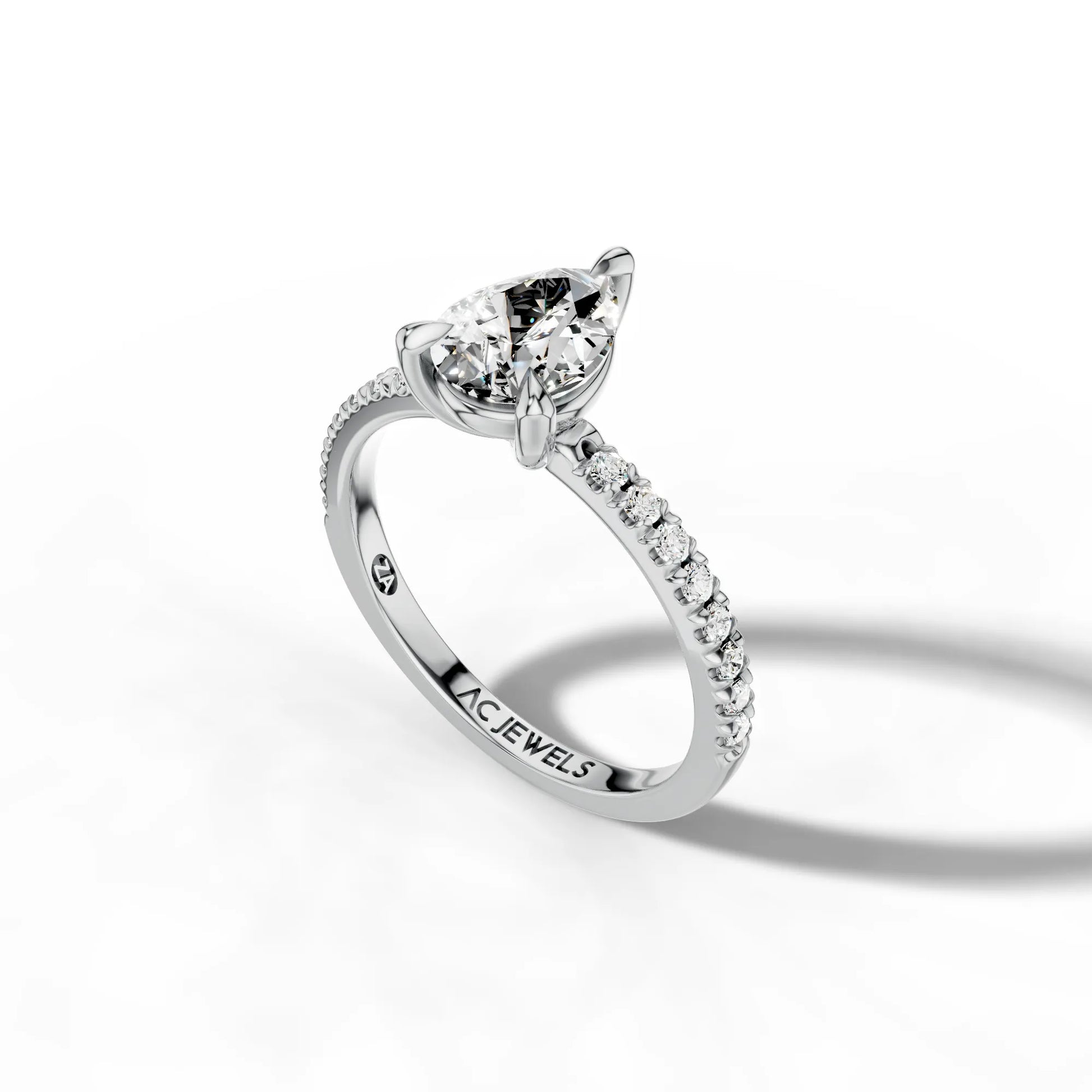 white_gold