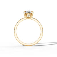 yellow_gold