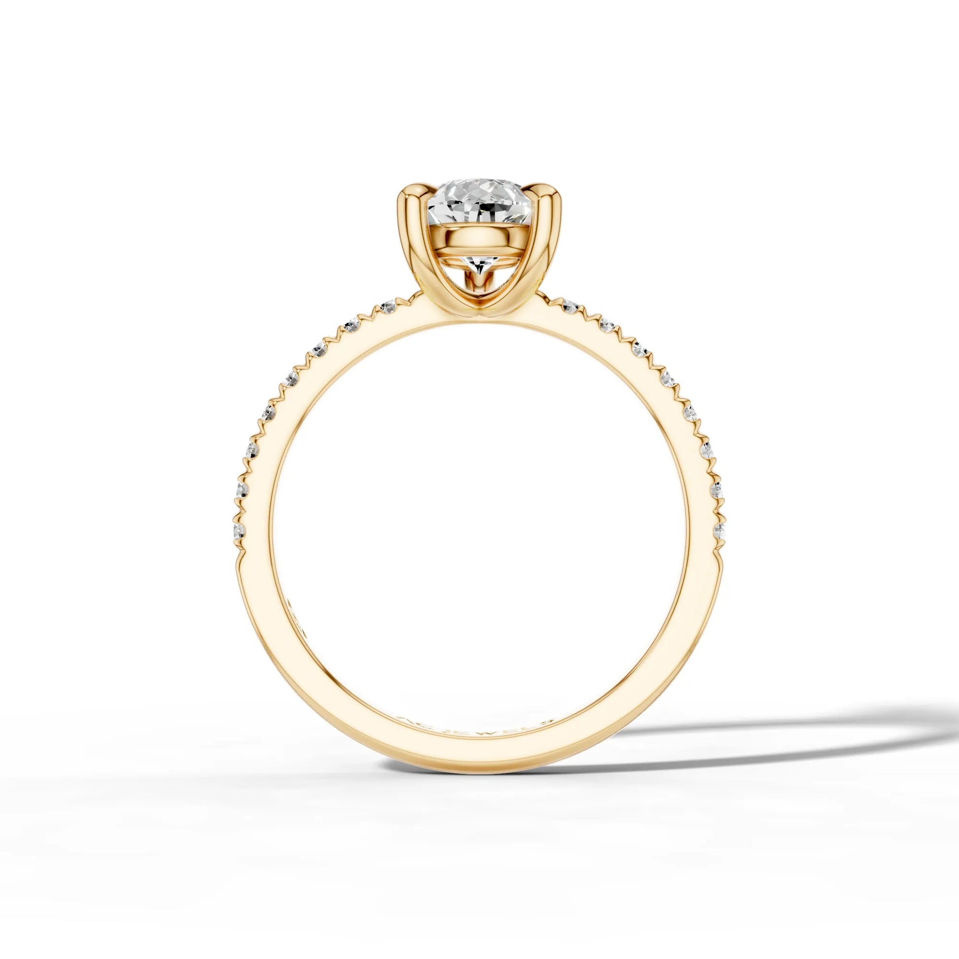 yellow_gold
