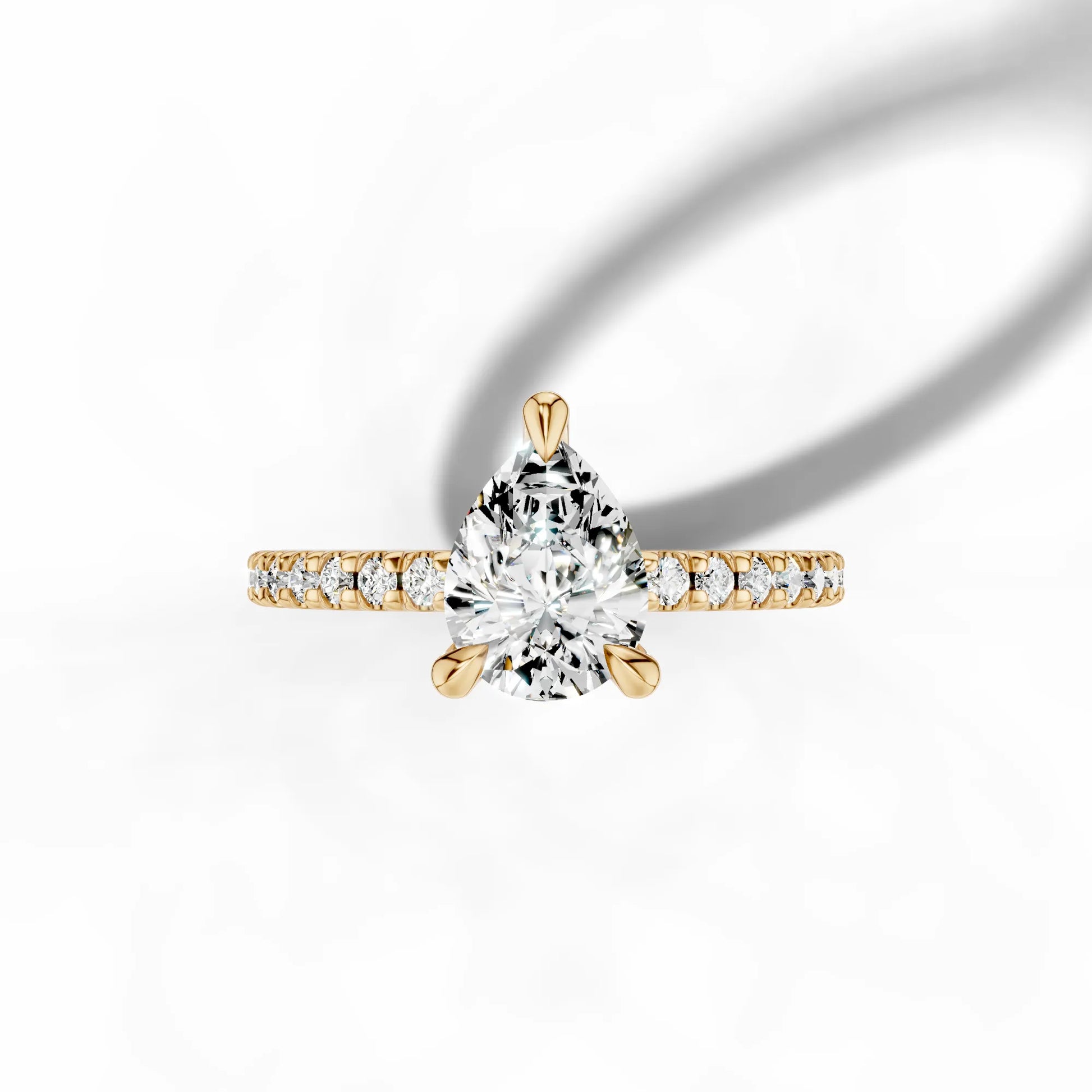 yellow_gold