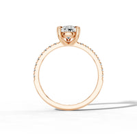 rose_gold
