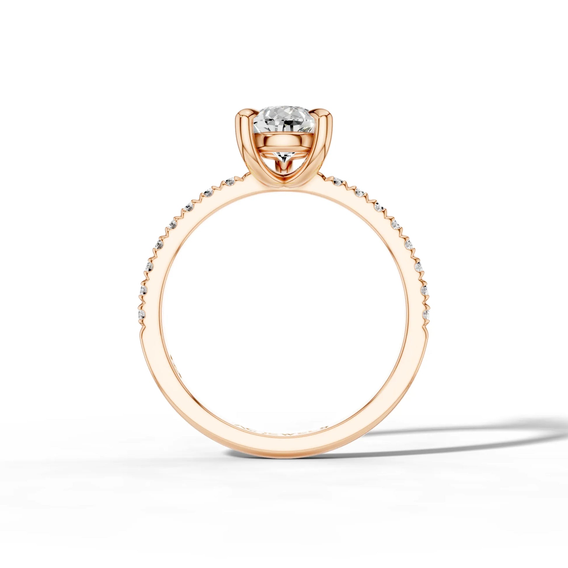 rose_gold