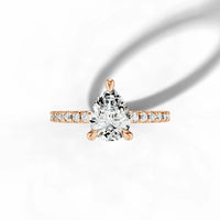rose_gold