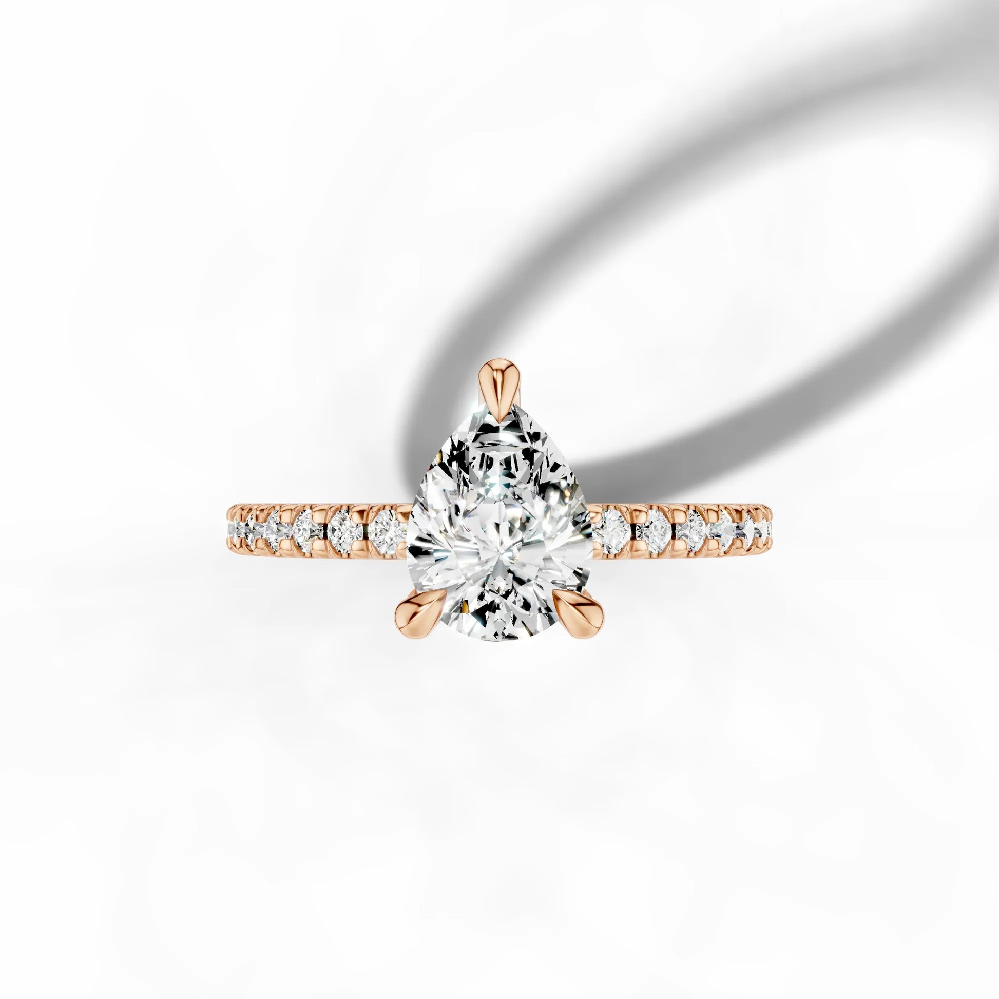 rose_gold