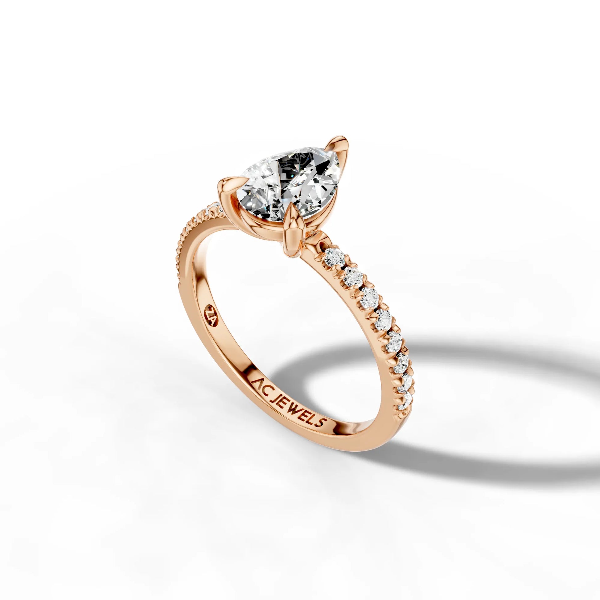 rose_gold