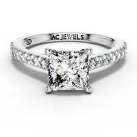 white_gold