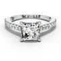 white_gold