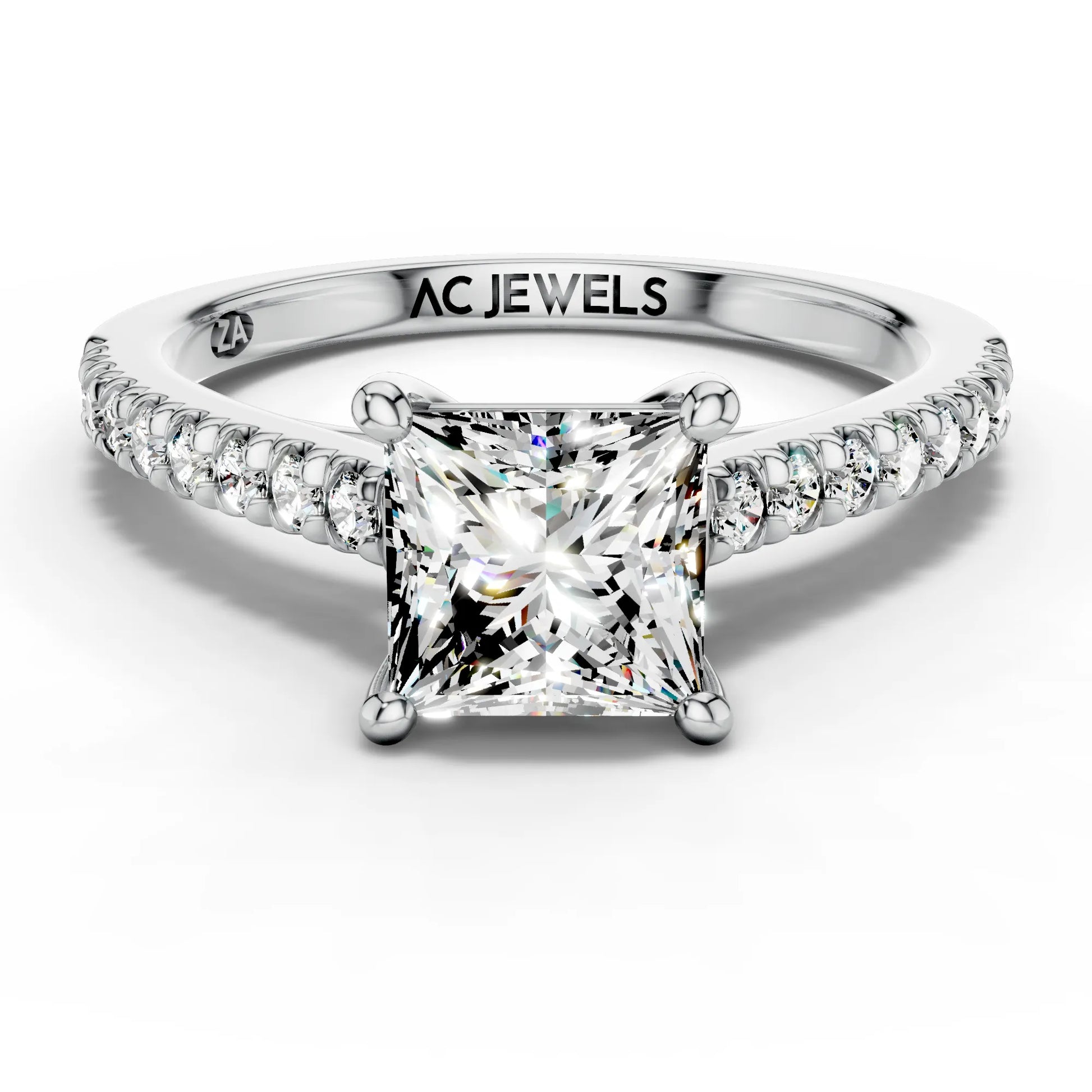 white_gold