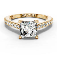 yellow_gold