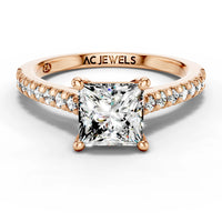 rose_gold