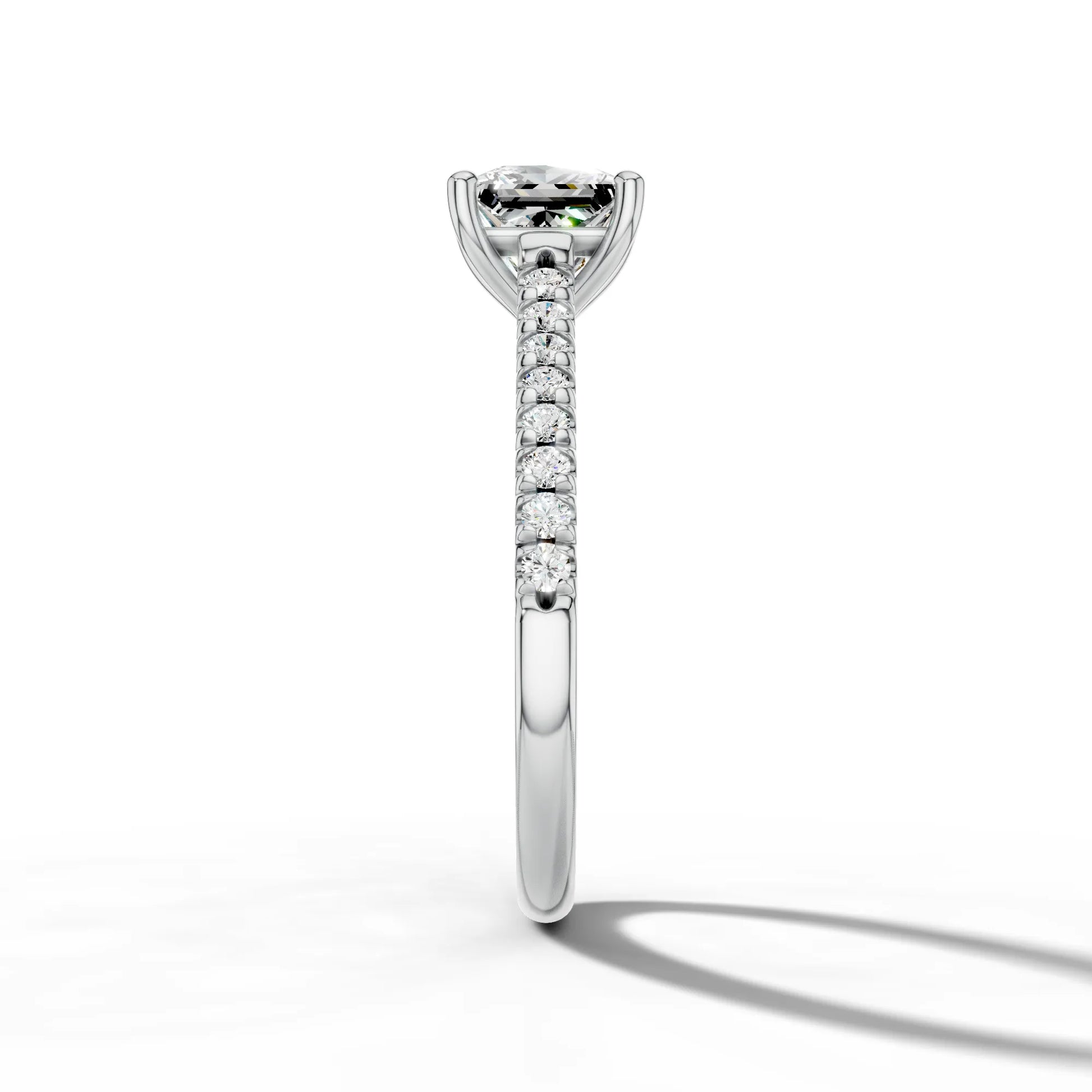 white_gold