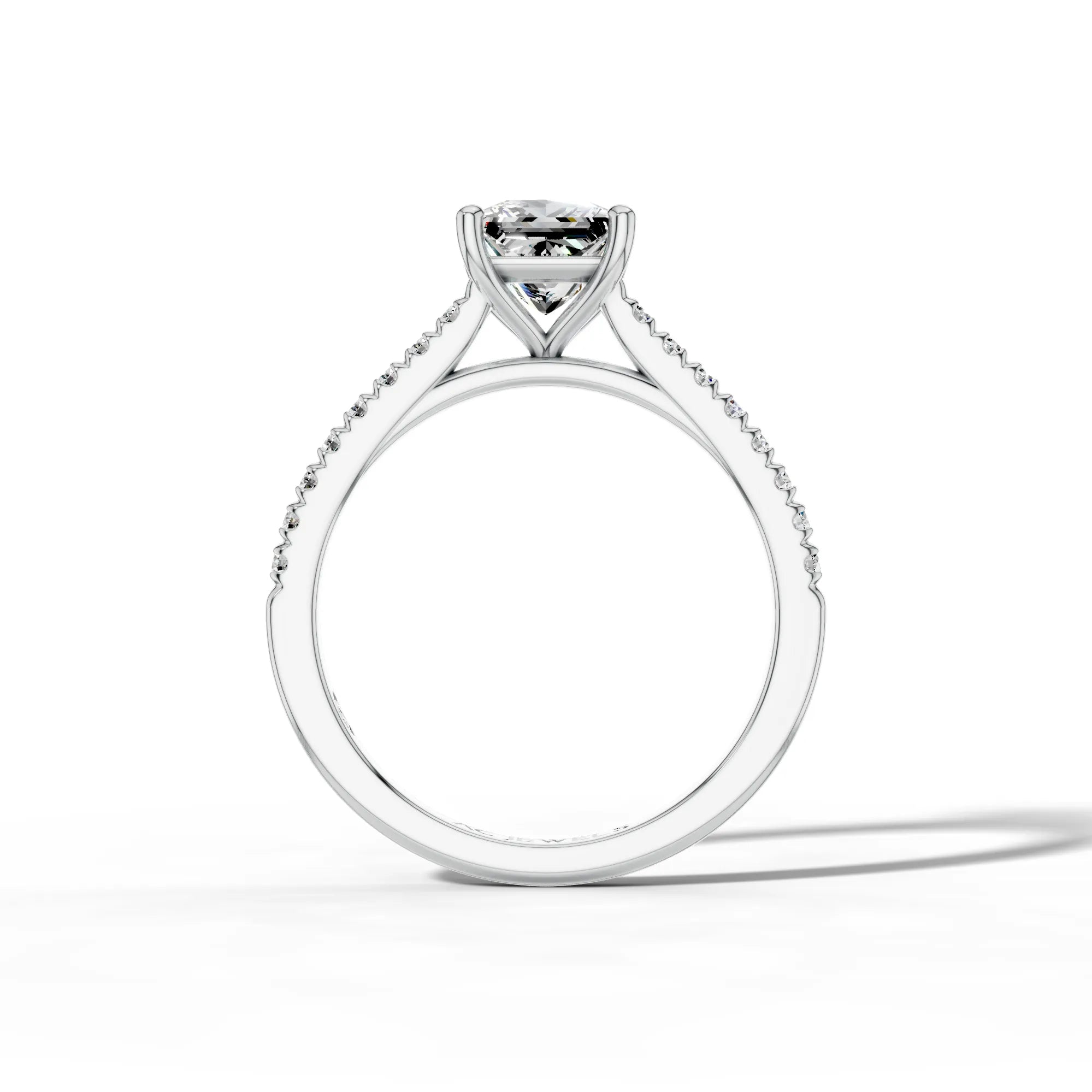 white_gold