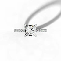 white_gold