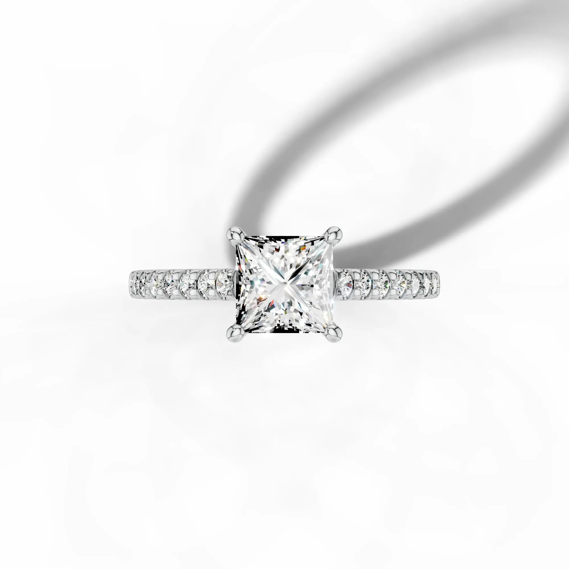 white_gold
