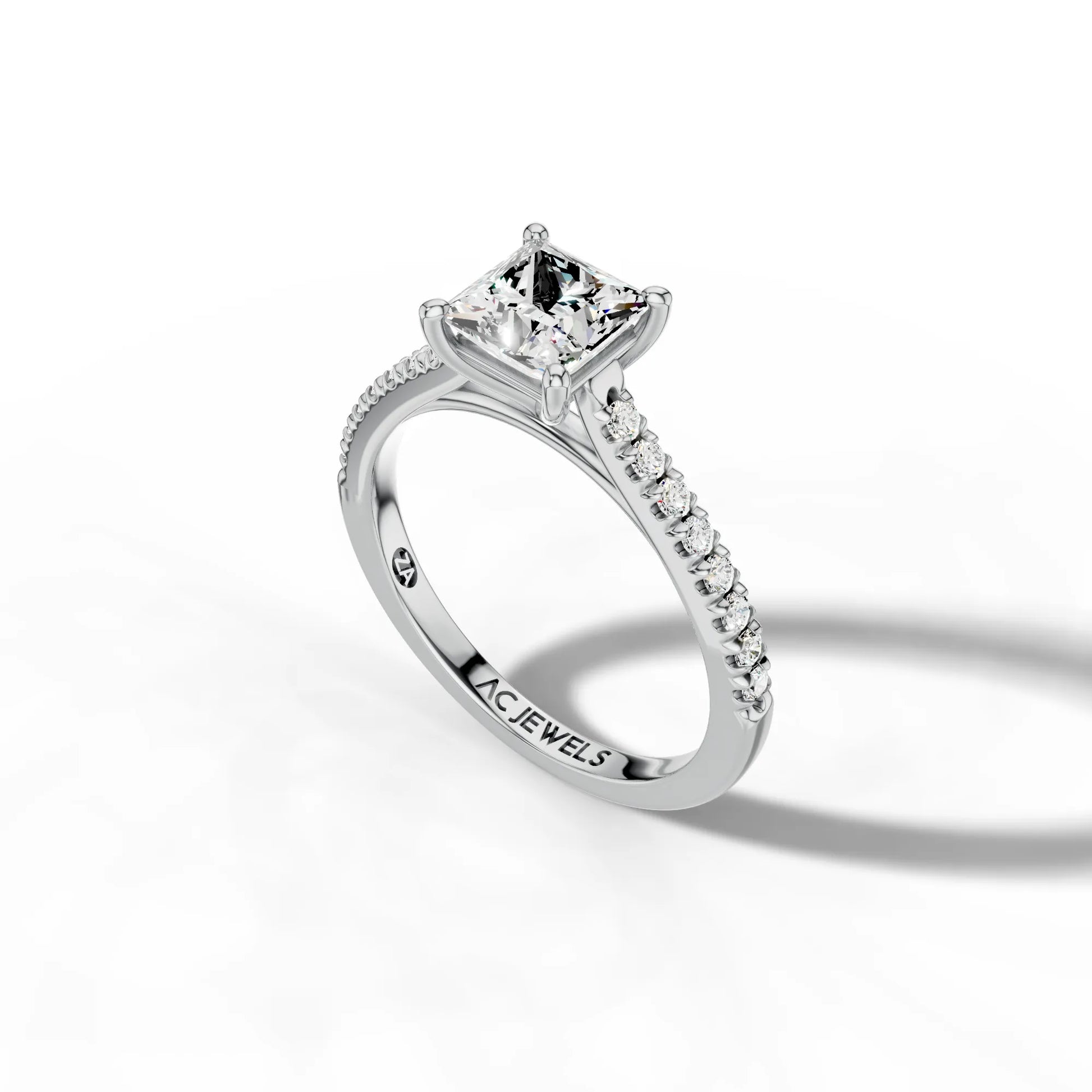 white_gold