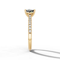 yellow_gold