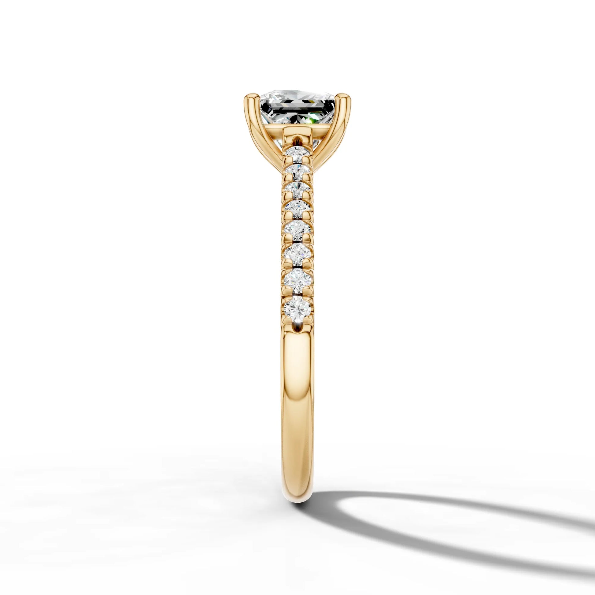 yellow_gold