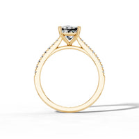 yellow_gold