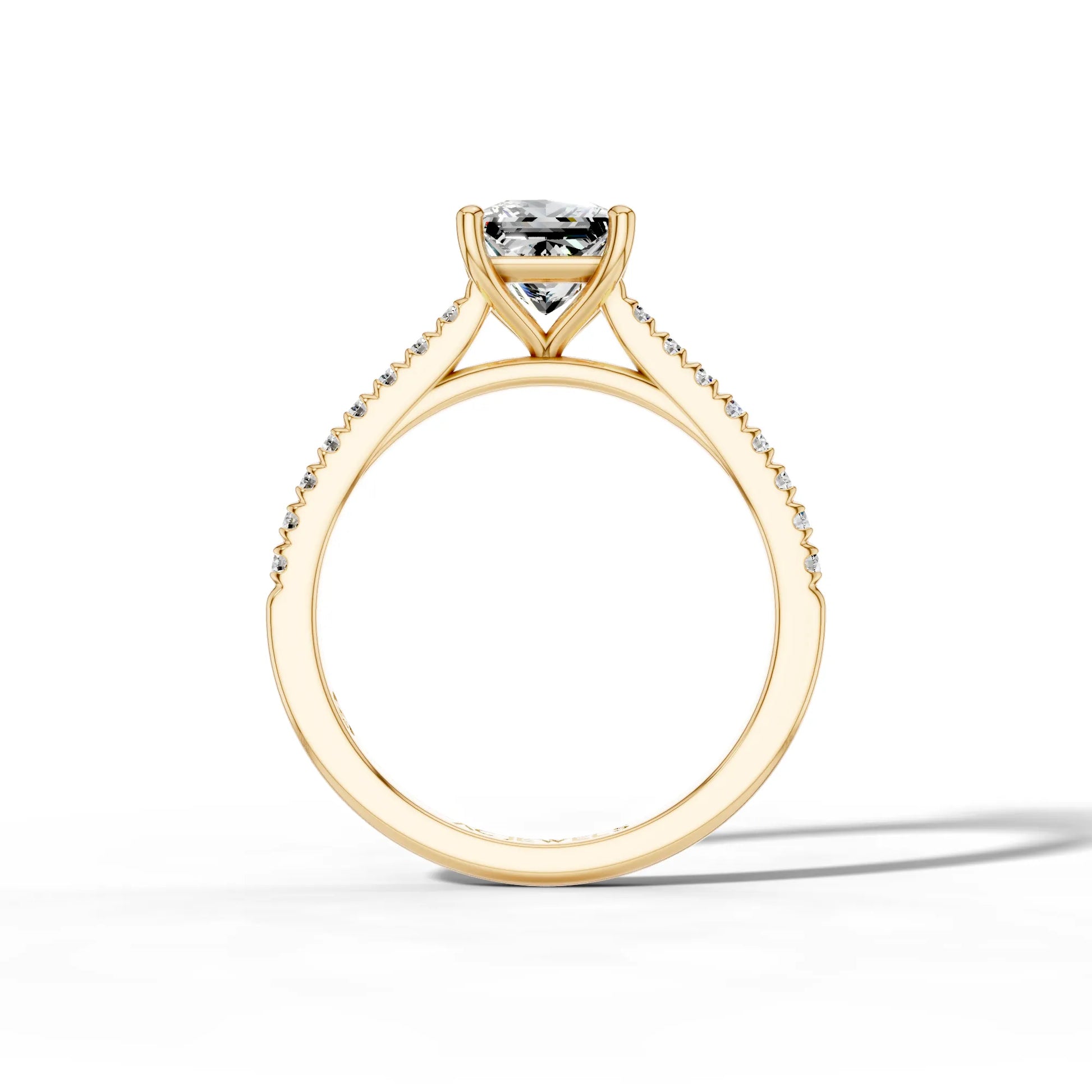 yellow_gold
