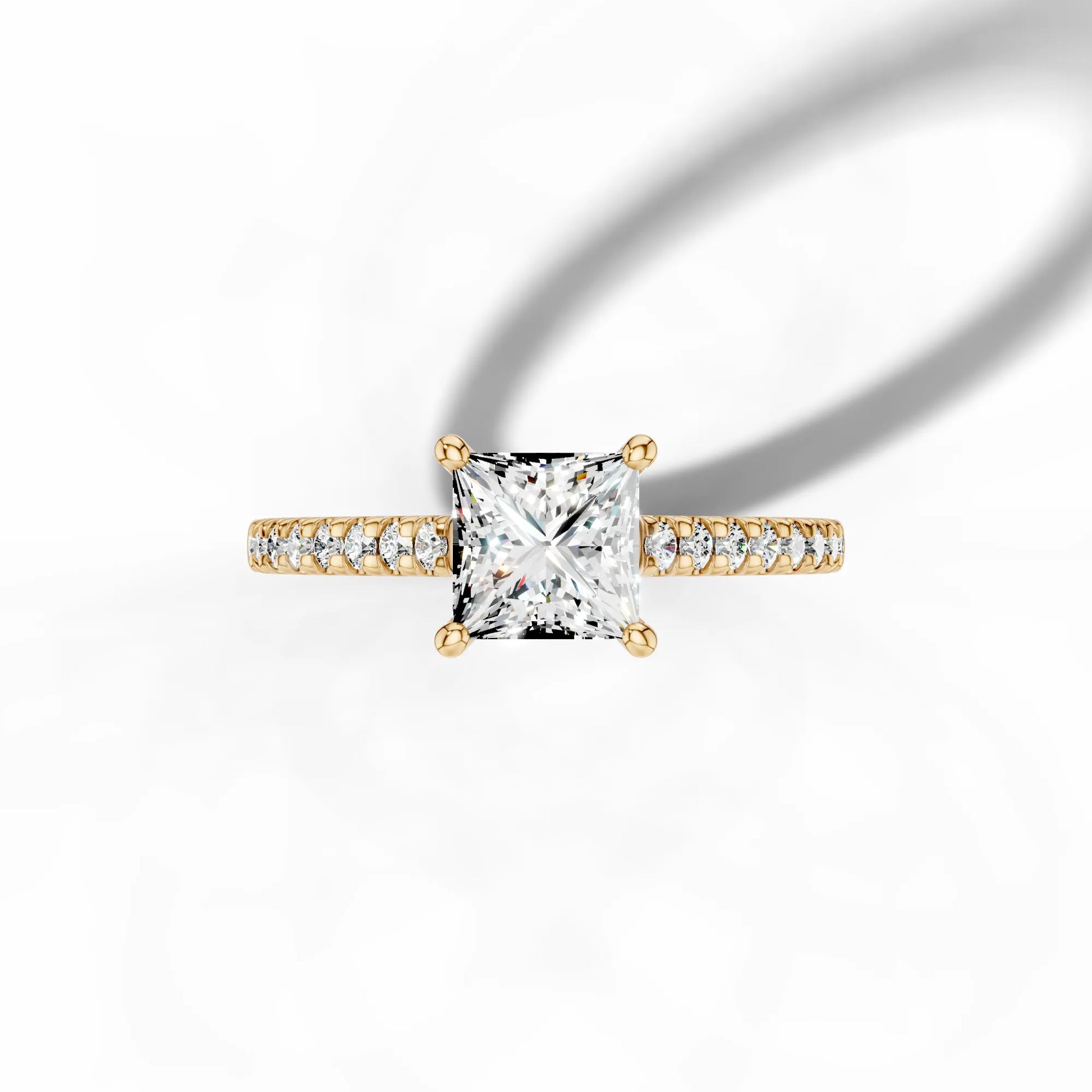 yellow_gold