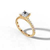 yellow_gold