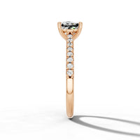 rose_gold