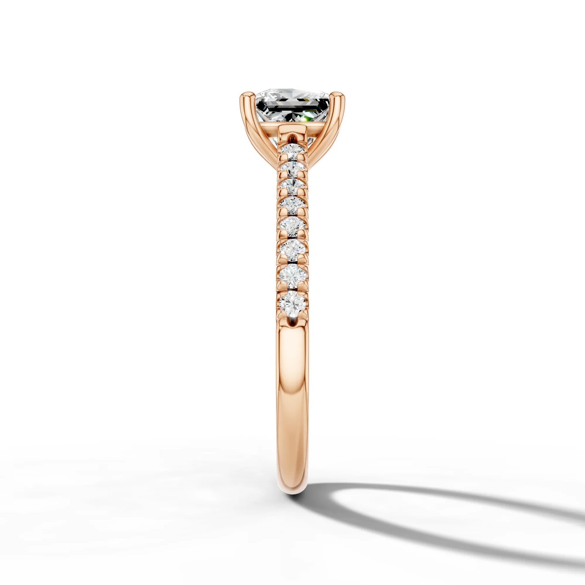 rose_gold