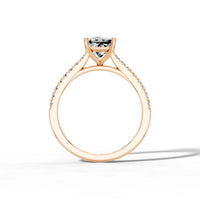 rose_gold